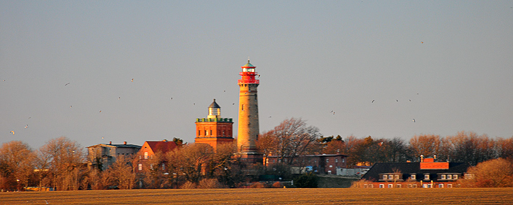 Arkona-leuchtturm_4637