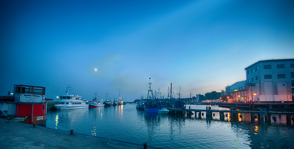 Sassnitz-hafen_7353_HDR