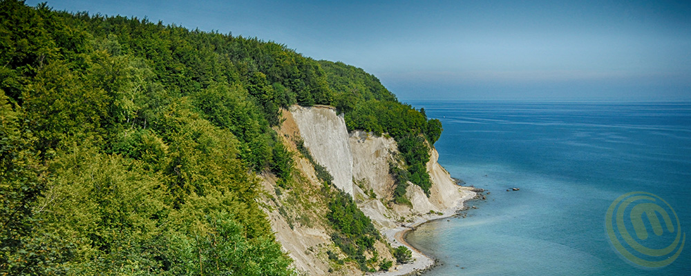 kreidefelsen_1424