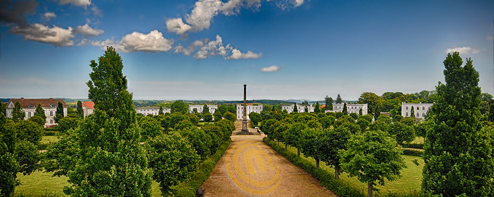 putbus-circus_7226_HDR