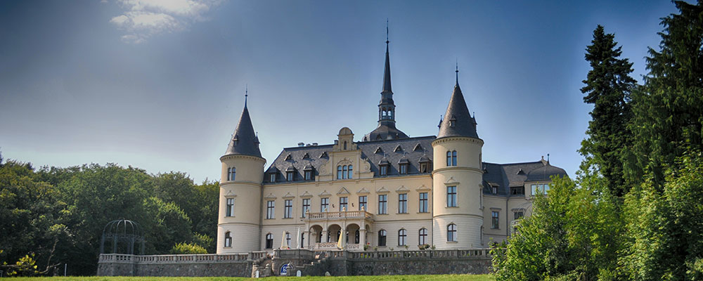 schloss-ralswiek_3862